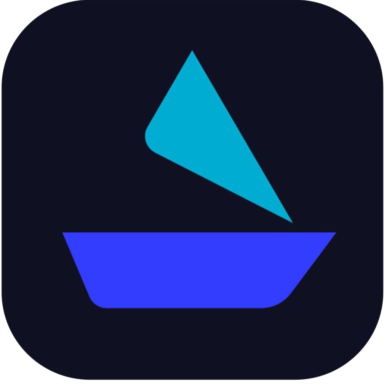 شعار درازكم